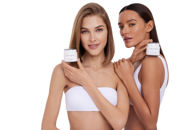 вопрос / ответ.