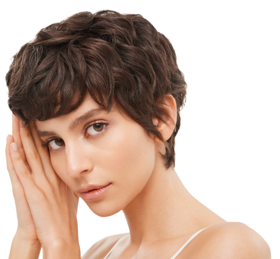 Присоединяйтесь к нам!